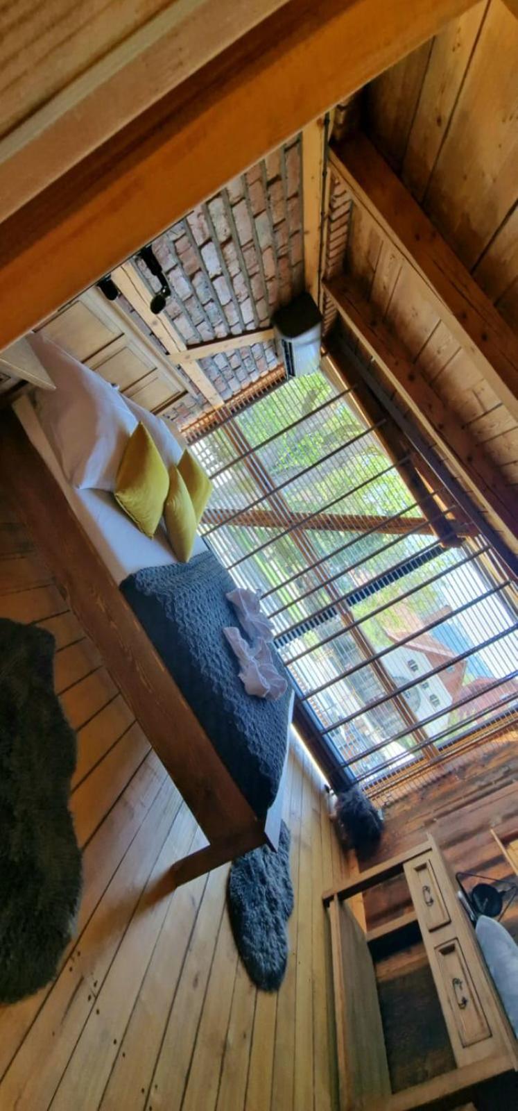 Dom Pod Lipa Villa Szklarska Poreba Dış mekan fotoğraf